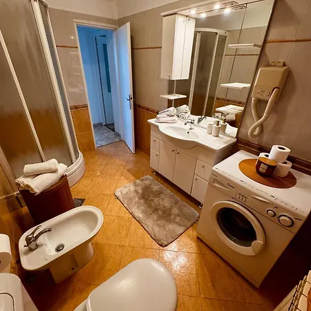 Kisic 3 * Ičići